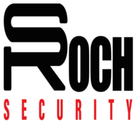 Sroch security